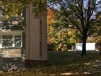 Pronájem nemovitosti obklopené zeleni - 2F44B1B8-DD66-4AC2-93D8-6C861FE66BAB_1_100_o.jpeg