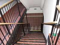 Pronájem nemovitosti obklopené zeleni - 3225C4D0-F3DB-47D1-AFD7-A8E4C4DEF1B6_1_100_o.jpeg