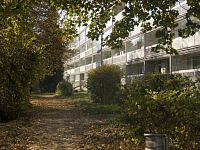 Pronájem nemovitosti obklopené zeleni - 3FB579B1-3B18-4A24-8460-08A0FD810F91_1_100_o.jpeg