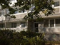 Pronájem nemovitosti obklopené zeleni - 48C8C7AF-3F5B-49D2-A887-CFCAF41AFFFE_1_100_o.jpeg