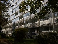 Pronájem nemovitosti obklopené zeleni - 5C7EB9C9-DA81-402D-A26F-CF0B446A7938_1_100_o.jpeg