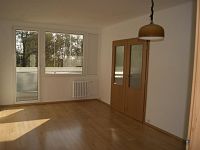 Pronájem nemovitosti obklopené zeleni - 60D3A513-B3B7-4622-B70E-5EF0A860AAD4_1_100_o.jpeg