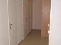 Pronájem nemovitosti obklopené zeleni - 6155F2A2-28BE-47EA-8E6A-9D07B7AB9C4C_1_201_a.jpeg