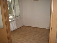 Pronájem nemovitosti obklopené zeleni - 880F947B-C383-45D3-9474-72B7DEF9D712_1_100_o.jpeg