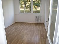 Pronájem nemovitosti obklopené zeleni - A539E851-9508-4C4C-8D4C-990E7DCC4856_1_100_o.jpeg