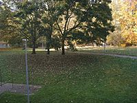 Pronájem nemovitosti obklopené zeleni - B05EE839-A803-410A-8B14-B91C7C5FDFD8_1_100_o.jpeg