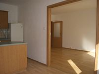 Pronájem nemovitosti obklopené zeleni - B55A9F99-EC90-4B98-ADDF-B292AB191E48_1_100_o.jpeg