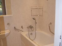 Pronájem nemovitosti obklopené zeleni - CD629C5E-AF00-4C41-898A-55F6F9BDAF10_1_100_o.jpeg