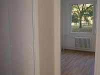 Pronájem nemovitosti obklopené zeleni - CE149F57-8A0E-474F-B551-95BA931F2FA4_1_100_o.jpeg