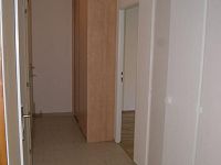 Pronájem nemovitosti obklopené zeleni - DB9B46A5-F358-478F-A4B3-7898F238BA79_1_100_o.jpeg