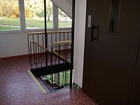 Pronájem nemovitosti obklopené zeleni - E5BC6B43-B069-4A85-9F38-E4370DFCC2B7_1_100_o.jpeg