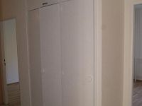 Pronájem nemovitosti obklopené zeleni - EB2EC411-EA19-48D3-9721-8AA574BAB736_1_100_o.jpeg