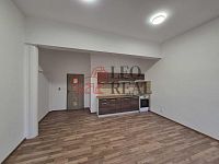 Pronájem bytu 3kk - IMG-20260415-WA0002.jpg