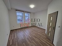 Pronájem bytu 3kk - IMG-20260415-WA0008.jpg