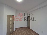 Pronájem bytu 3kk - IMG-20260415-WA0009.jpg