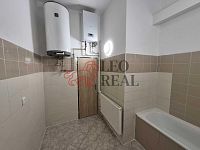 Pronájem bytu 3kk - IMG-20260415-WA0012.jpg