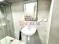 Pronájem nového bytu 1+kk Uherské Hradiště centrum - IMG_5163.JPG