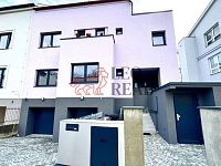 Pronájem nového bytu 1+kk Uherské Hradiště centrum - IMG_5164.JPG