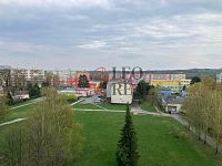 Prodej bytu 4+1 os. vl. v Hlučíně - 062cb59c-4394-4ae0-a73b-28599e7d273f.jpg