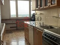 Prodej bytu 4+1 os. vl. v Hlučíně