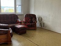 Prodej bytu 4+1 os. vl. v Hlučíně - 7e3da5be-3b44-4f55-8fd4-68424c2a6a20.jpg