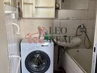 Prodej bytu 4+1 os. vl. v Hlučíně - 8d98bcf2-15eb-497d-94bb-461a057ae758.jpg