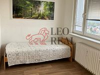 Prodej bytu 4+1 os. vl. v Hlučíně - c483427d-6176-4bec-83ba-136f855e919d.jpg