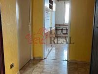 Prodej bytu 4+1 os. vl. v Hlučíně - d355e4d7-2c80-45e1-98d9-d1af00b492aa.jpg