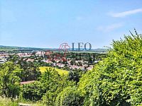 Slavkov u Brna, zahrada, CP 595m2 - 5dd933cb-a31d-4140-a13a-83ff0bcf9ba3.jpg