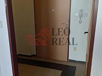 Pronájem bytu 2kk - IMG-20260416-WA0001.jpg