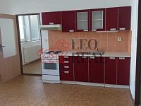 Pronájem bytu 2kk