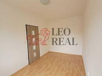 Pronájem bytu v novostavbě v Novém Boru - IMG-20260417-WA0001.jpg