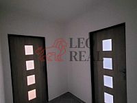 Pronájem bytu v novostavbě v Novém Boru - IMG-20260417-WA0005.jpg