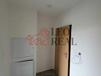 Pronájem bytu v novostavbě v Novém Boru - IMG-20260417-WA0006.jpg