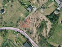 Pěkný pozemek s jižní orientací, 1 540 m2, obec Žerčice - 2022-09-12_150005.JPG