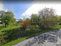 Pěkný pozemek s jižní orientací, 1 540 m2, obec Žerčice - 2022-09-12_150234.JPG