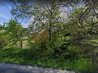 Pěkný pozemek s jižní orientací, 1 540 m2, obec Žerčice - 2022-09-12_150307.JPG