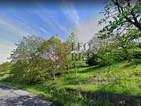 Pěkný pozemek s jižní orientací, 1 540 m2, obec Žerčice - 2022-09-12_150347.JPG