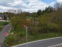 Pěkný pozemek s jižní orientací, 1 540 m2, obec Žerčice - d.JPG