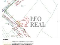 Pěkný pozemek s jižní orientací, 1 540 m2, obec Žerčice - sítě.jpg