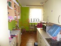 Nabízím prodej bytu 3+1+L v OV v Děčíně Bynov. - P1110022.JPG