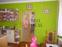 Nabízím prodej bytu 3+1+L v OV v Děčíně Bynov. - P1110023.JPG