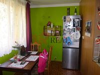 Nabízím prodej bytu 3+1+L v OV v Děčíně Bynov. - P1110024.JPG