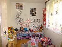 Nabízím prodej bytu 3+1+L v OV v Děčíně Bynov. - P1110025.JPG