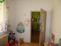 Nabízím prodej bytu 3+1+L v OV v Děčíně Bynov. - P1110026.JPG