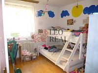 Nabízím prodej bytu 3+1+L v OV v Děčíně Bynov. - P1110028.JPG