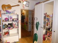 Nabízím prodej bytu 3+1+L v OV v Děčíně Bynov. - P1110029.JPG