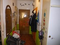 Nabízím prodej bytu 3+1+L v OV v Děčíně Bynov. - P1110030.JPG