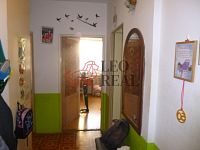 Nabízím prodej bytu 3+1+L v OV v Děčíně Bynov. - P1110031.JPG