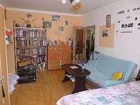 Nabízím prodej bytu 3+1+L v OV v Děčíně Bynov. - P1110033.JPG